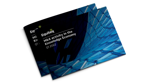 Q1 2022 MA KE - Mockup 500 Q1 2022 MA KE - Mockup 500